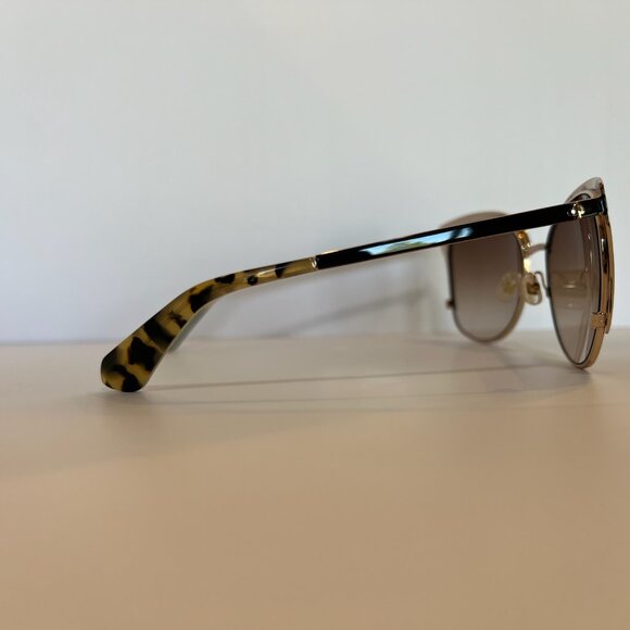 Kate Spade sunglasses - Picture 4 of 14
